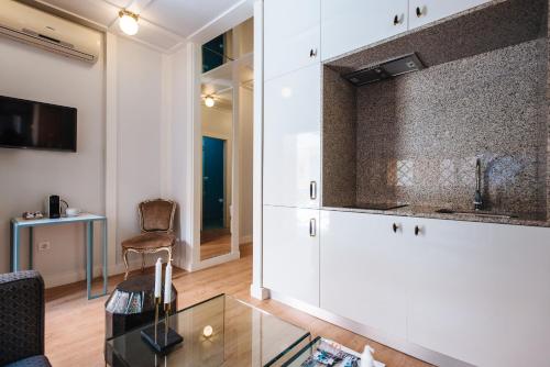 Hommyhome Regina - Metropol