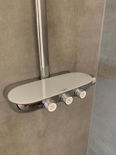 Billede fra billedgalleriet på SAINT TROPEZ by Europa-Park - EP Ticket Garantie i Rust