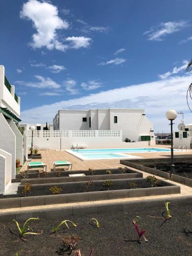 Casa Vera