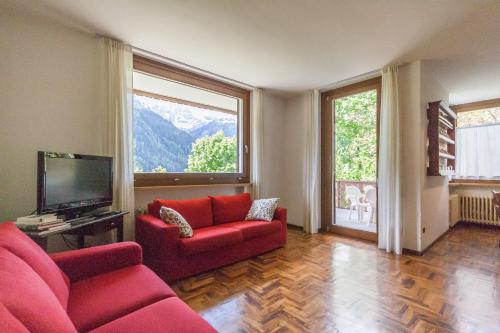 Villa Licia – Photos 3