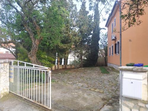 Galería fotográfica de Vila Sanja en Premantura