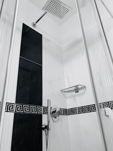 Gambar di galeri bagi Hotel Baby B&B di Milano Marittima