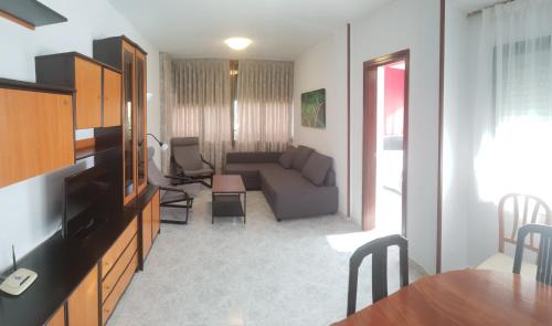 GEMELOS 12 II - FINCAS ARENA