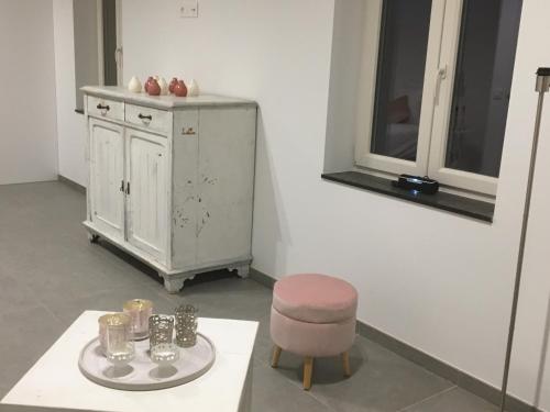 Φωτογραφία από το άλμπουμ του AU BORD DE LA FORET σε Couleuvre