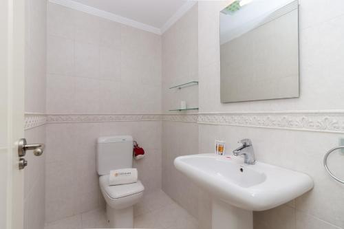 Burriana Playa Ibnsadi Nerja, Nerja – Updated 2022 Prices