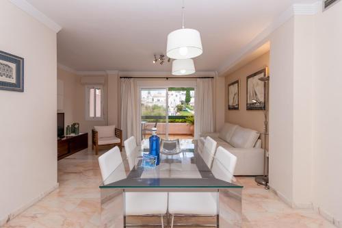 Burriana Playa Ibnsadi Nerja