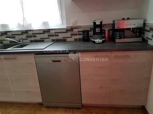 Photo de la galerie de l'établissement Le Gîte des Moulins, à Nissan-lez-Enserune