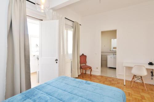 Guest House Avenida