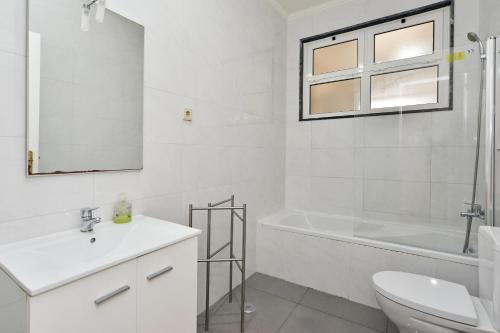 Guest House Avenida