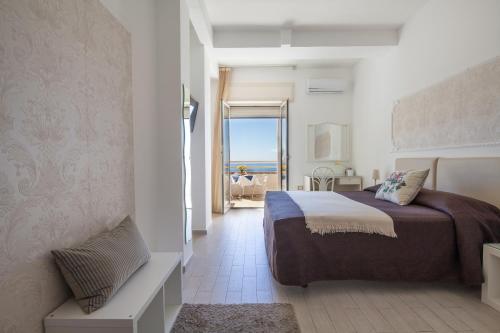 Mini Hotel