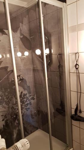 Bagno di Brunnenhof