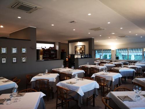 Gallery image of Miramaretellaro in Tellaro