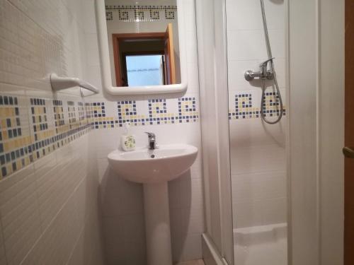 Apartamento Mourinho
