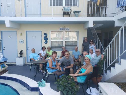 Ashley Brooke Beach Resort – Photos 2