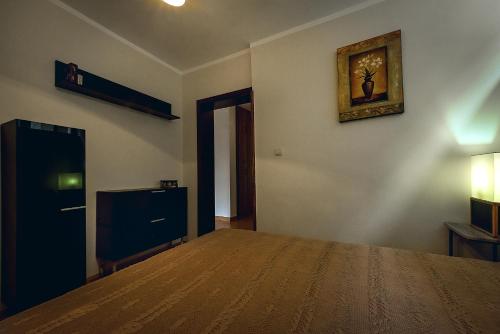 ブドヴァにあるVilla Milana Budvaのギャラリーの写真