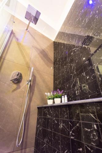 B&B Depretis19