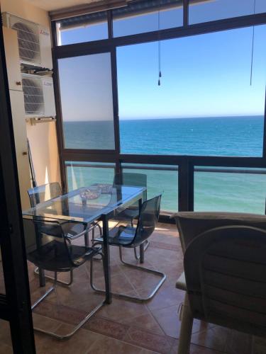 Malibu Playa Apartamento, Benalmádena – Updated 2022 Prices