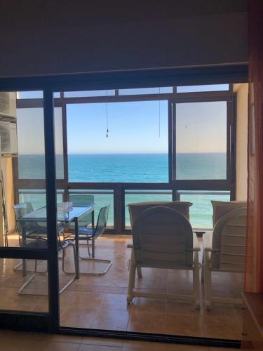 Malibu Playa Apartamento, Benalmádena – Updated 2022 Prices