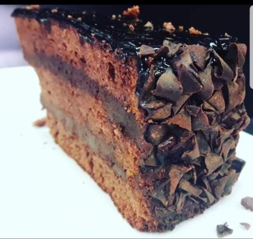 Φωτογραφία από το άλμπουμ του Bed & Breakfast Il Castellino σε Santo Stefano di Camastra