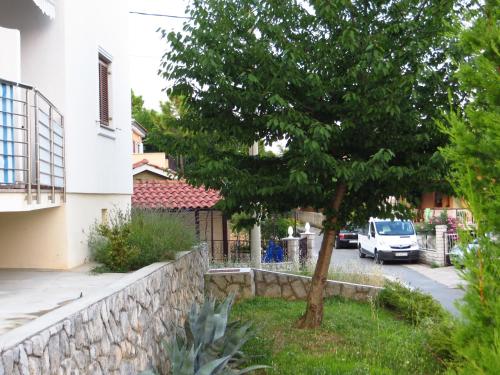 Villa Luppo – Photos 3