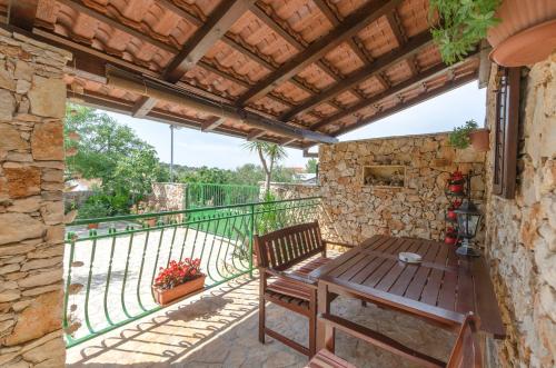 Apartments Dorde – Photos 2