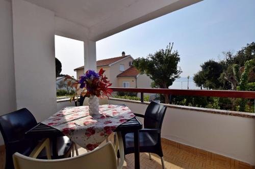 Apartment Marina – Photos 3