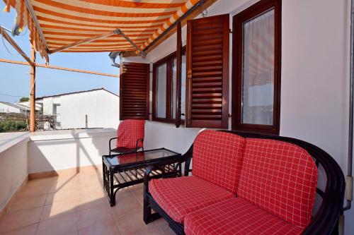 Apartment Marina – Photos 2