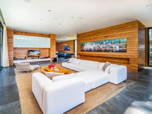 Grand Villa Noi – Photos 2