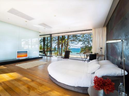 Grand Villa Noi – Photos 5