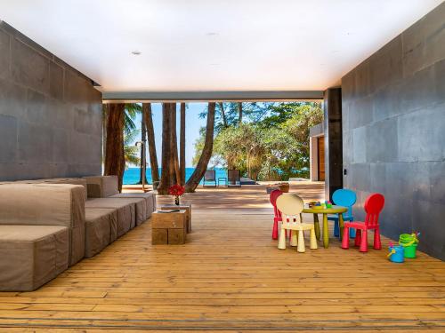 Grand Villa Noi – Photos 4
