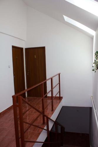 Φωτογραφία από το άλμπουμ του Pension Belmonte σε Sîmbăta de Sus