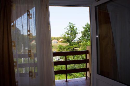 Φωτογραφία από το άλμπουμ του Pension Belmonte σε Sîmbăta de Sus