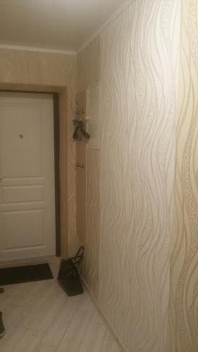 ストルィーにあるвулиця Марії Заньковецької, 75 Апартаментиのギャラリーの写真