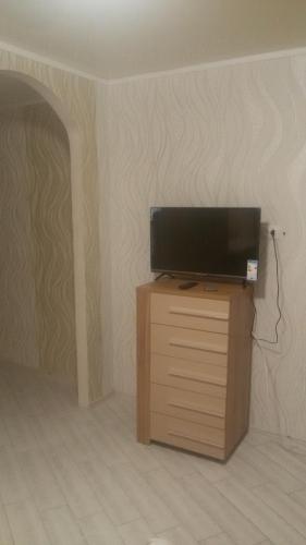 ストルィーにあるвулиця Марії Заньковецької, 75 Апартаментиのギャラリーの写真