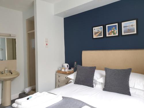 Starlings Guest House photo 51