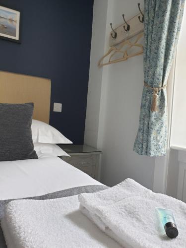 Starlings Guest House photo 50