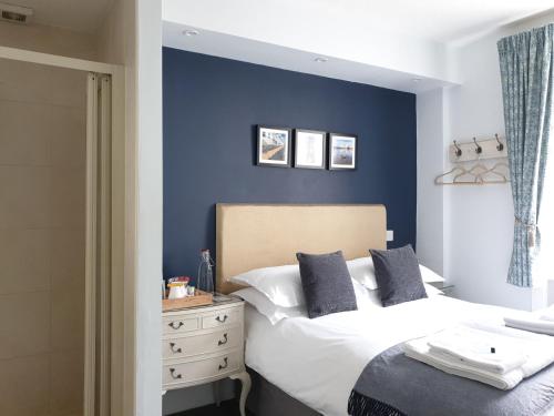 Starlings Guest House photo 46