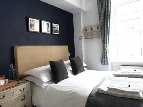 Starlings Guest House photo 45