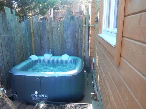 Les Hauts du Clos 645 le Rayol