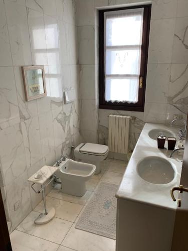 Villa Camilla – Photos 3