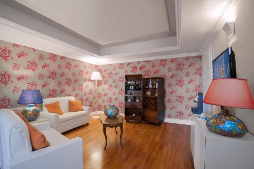 Suite Lit King-Size