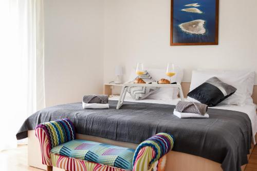 Apartmani San Pedro – Photos 4