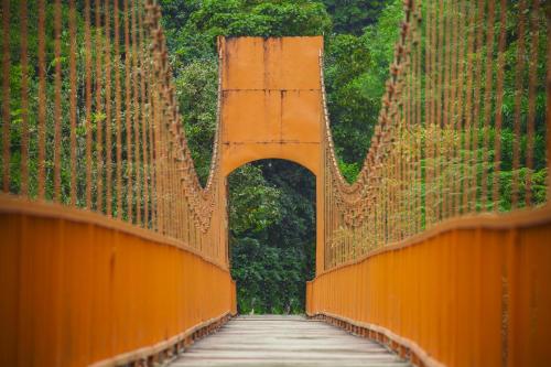 Imagen de la galería de Amari Vang Vieng, en Vang Vieng