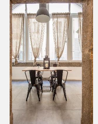 CosyHomeSuite Napoli