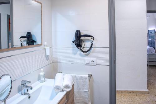 Apartamento Santa Justa