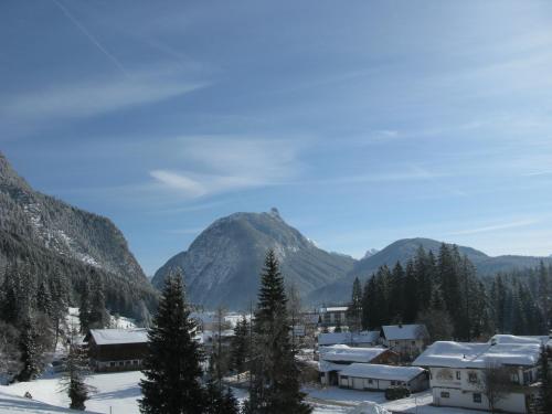 Adlerhof – Photos 5