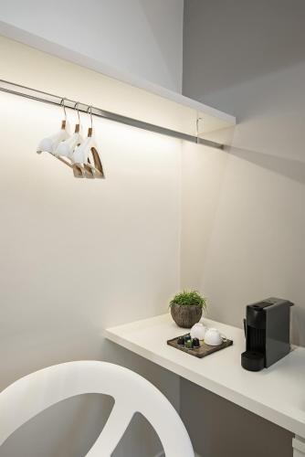 Numa Roma Guesthouse
