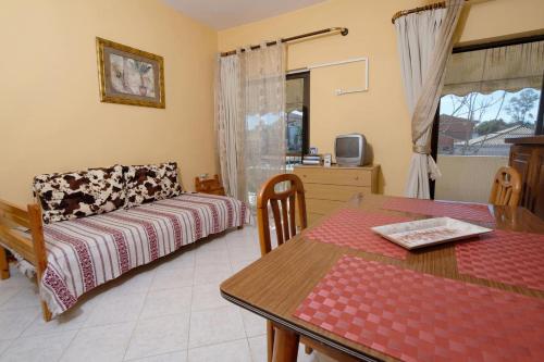 Traditional apartment in Corfu next to the center