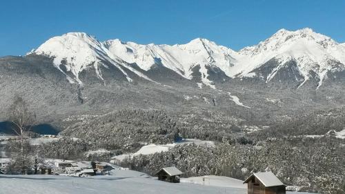 Piz Apart Raich – Photos 2