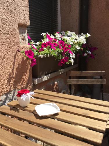 Foto dalla galleria di Hotel Ariel Silva a Venezia